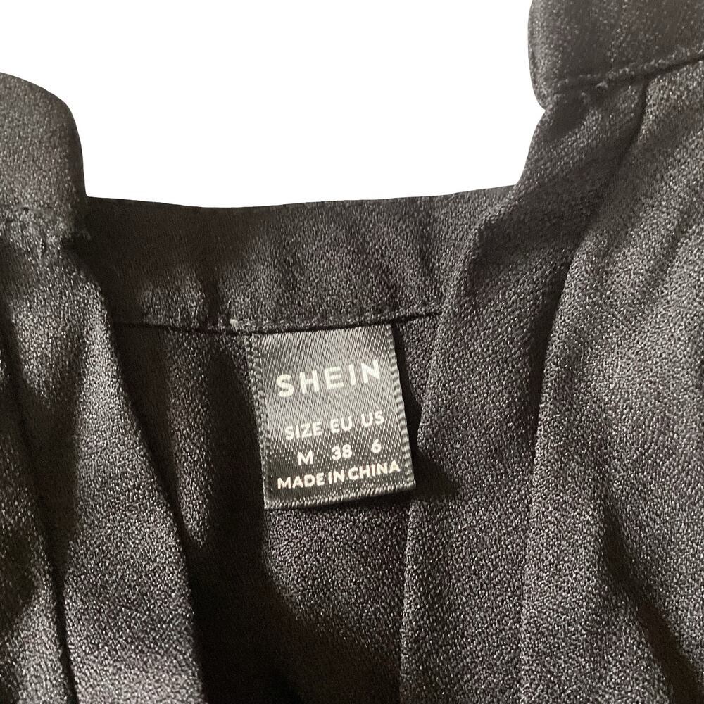 Shein Tank Top - Picture 4 of 6